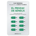 El Prozac de Seneca / Senecas Prozac