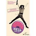Revolution for the Hell of It: The Book That Earned Abbie Hoffman a Five-Year Prison Term at the Chicago Conspiracy Trial
