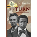 The Turn: a bond that shaped history