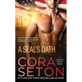 A SEAL's Oath