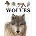 Wolves