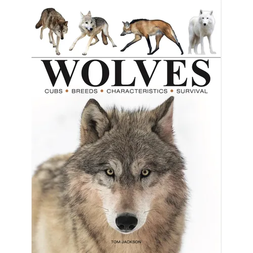 Wolves