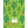 The Adventures of Robin Hood