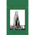 Climbing the Ivory Tower: The Adventures of Two Women of Non-Traditional Age