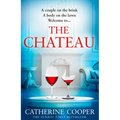 The Chateau
