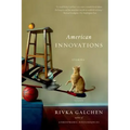 American Innovations