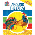 World of Eric Carle: Around the Farm