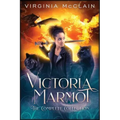 Victoria Marmot the Complete Collection