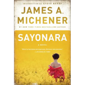 Sayonara