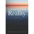 Unveiling Reality: The Awakening of Core-Splitting Honesty
