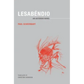 Lesabéndio: An Asteroid Novel