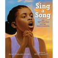 Sing a Song: How Lift Every Voice and Sing Inspired Generations