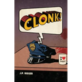 Clonk!