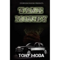 Take Money