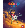 Coco