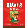 Otter B Joyful