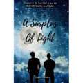 A Surplus of Light: A Gay Coming-of-Age Tale