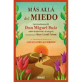 Mas Alla del Miedo