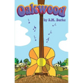 Oakwood