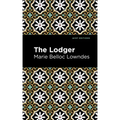 The Lodger