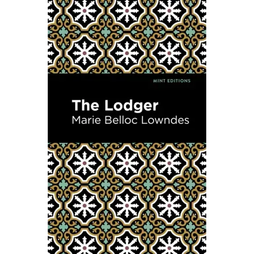 The Lodger