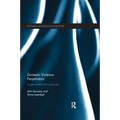 Domestic Violence Perpetrators: Evidence-Informed Responses