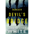 Beneath Devil's Bridge