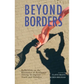 Beyond Borders: Reflections on the Resistance & Resilience Among Immigrant Youth and Families