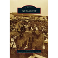 Altamont