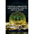 Cryptocurrencies and Digital Assets Regulation
