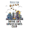 Sophie Go's Lonely Hearts Club