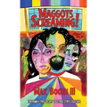 Maggots Screaming!