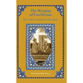 The Merging of Two Oceans: Nine Talks on Sufism & Hasidism