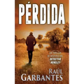 Pérdida: Un thriller de misterio del detective Hensley
