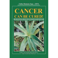 Cancer Can Be Cured