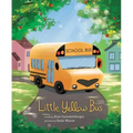 Little Yellow Bus