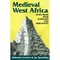 Medieval West Africa