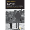 La vida después de la pandemia