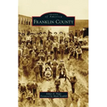Franklin County