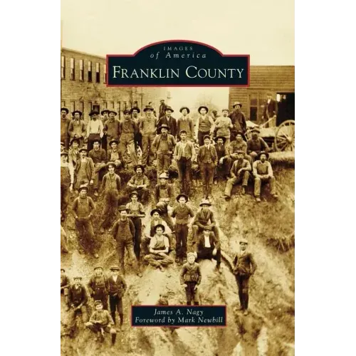 Franklin County
