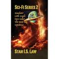 Sci-Fi Series 2