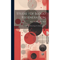 Studies Of Blood Regeneration: I. Effect Of Hemorrhage On Alkaline Reserve