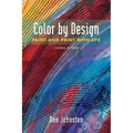 Color by Design: Paint and Print with Dye Second Edition