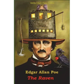 The Raven