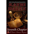Seventh Chapter