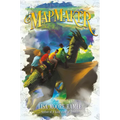 Mapmaker
