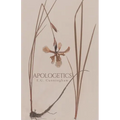 Apologetics