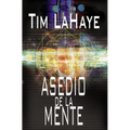 Asedio de La Mente = Mind Siege