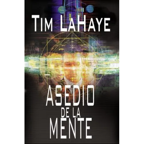 Asedio de La Mente = Mind Siege