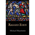 Ragged Eden